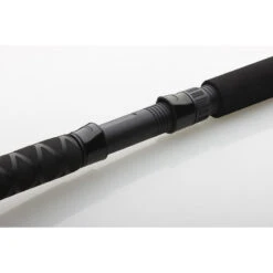 Ron Thompson DAM/R.T Hard Core Vol.3 Planner 8' 240cm 20-35LBS - 2sec -Fladen Verkäufe 64864 4