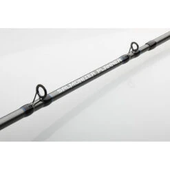 Ron Thompson DAM/R.T Hard Core Vol.3 Planner 8' 240cm 20-35LBS - 2sec -Fladen Verkäufe 64864 5