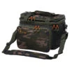 Prologic Avenger Carryall, S