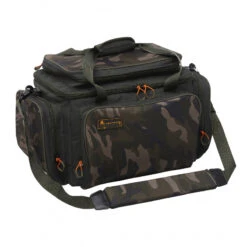 Prologic Avenger Carryall, M -Fladen Verkäufe 65062 2