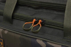 Prologic Avenger Carryall, M -Fladen Verkäufe 65062 3