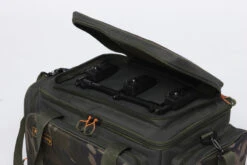 Prologic Avenger Carryall, M -Fladen Verkäufe 65062 4