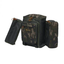 Prologic Avenger Rucksack -Fladen Verkäufe 65065 2