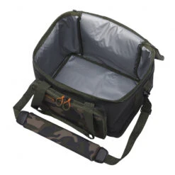 Prologic Avenger Cool Bag -Fladen Verkäufe 65072 2
