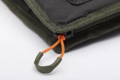 Prologic Avenger Padded Holdall 3+3 -Fladen Verkäufe 65083r 5