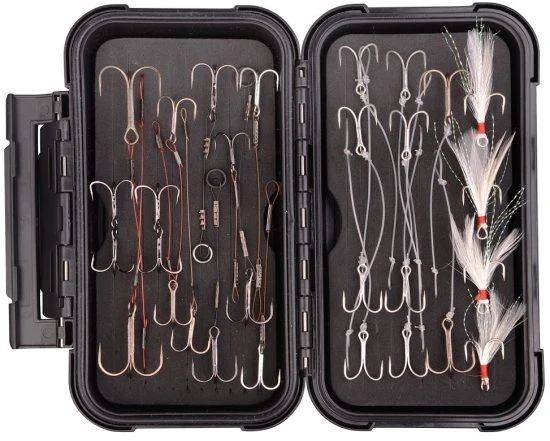 Spro Stinger Stocker XL 3 Spro Stinger Stocker XL