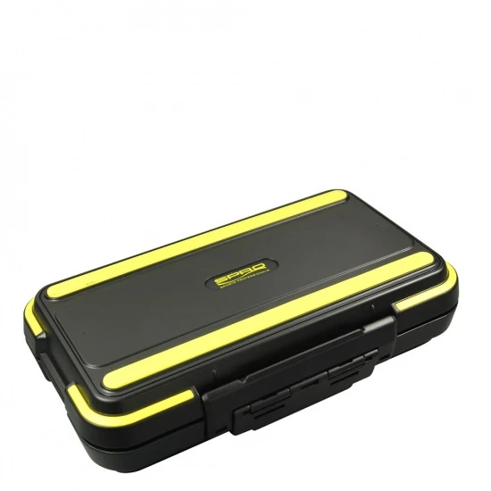 Spro Stinger Stocker XL 4 Spro Stinger Stocker XL – Bild 2