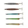 Ron Thompson DAM/R.T Seatrout Pack 4 Inc. Box 16g -Fladen Verkäufe 65421 1