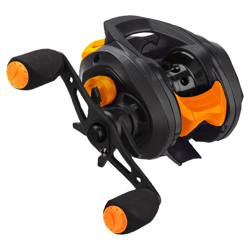 Okuma JAW J2 101 3 Okuma JAW J2 101