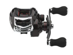 DAM 2 BC 201 6 DAM 2 BC 201 -Fladen Verkäufe 65699 2