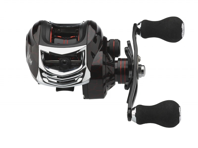 DAM 2 BC 201 4 DAM 2 BC 201 – Bild 2