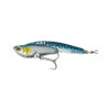 DAM Salt-X Pilk/Blade Lure 100g 2 DAM Salt-X Pilk/Blade Lure 100g -Fladen Verkäufe 66084r 1