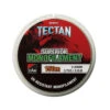 DAM Damyl Tectan Superior 150m -Fladen Verkäufe 66173r 1