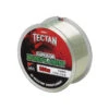 DAM Damyl Tectan Superior 300m 1 DAM Damyl Tectan Superior 300m -Fladen Verkäufe 66183r 1