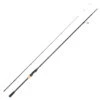 Gator Baitfish Explorer Perch 8'' 3-20g X-Fast Action 2pcs Spinning -Fladen Verkäufe 67GATOR 1