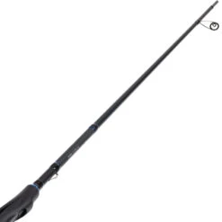 Gator Baitfish Explorer Perch 8'' 3-20g X-Fast Action 2pcs Spinning -Fladen Verkäufe 67GATOR 3