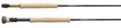 Sage X Rod 9'0'' 4 Pcs -Fladen Verkäufe 6904Xr 3