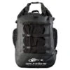 Grundéns Rumrunner Backpack Black -Fladen Verkäufe 70044 001 0001 1
