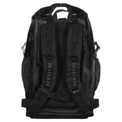 Grundéns Rumrunner Backpack Black -Fladen Verkäufe 70044 001 0001 3