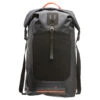 Grundéns Bootlegger Roll Top Backpack 30L Anchor