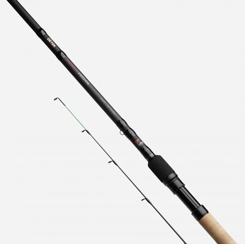 DAM Detek Light Feeder 4 DAM Detek Light Feeder – Bild 2