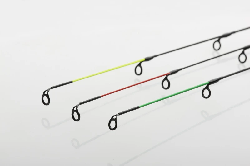 DAM Detek Light Feeder 5 DAM Detek Light Feeder – Bild 3