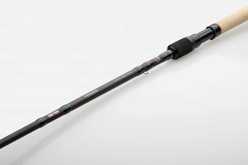 DAM Detek Light Feeder 6 DAM Detek Light Feeder – Bild 4