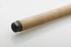 DAM Shadow Tele -Fladen Verkäufe 70357r 4