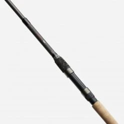 DAM Shadow Tele -Fladen Verkäufe 70357r 5