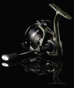 Savage Gear SG4AG FD -Fladen Verkäufe 70487r 2