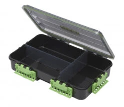 Madcat Tackle Box 35x22x8cm 5 Madcat Tackle Box 35x22x8cm -Fladen Verkäufe 70648 2