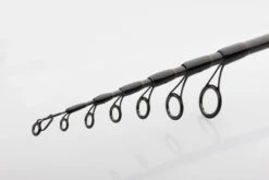 DAM Shadow Tele Mini Spin -Fladen Verkäufe 70791r 4