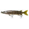 Savage Gear 3D Hard Pike 20cm 59g 1 Savage Gear 3D Hard Pike 20cm 59g -Fladen Verkäufe 71474r 1