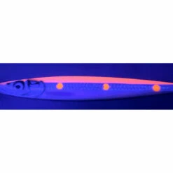 Savage Gear LT Zerling 9cm, 12g -Fladen Verkäufe 71736r 4