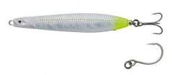 Savage Gear Surf Seeker 10cm, 30g -Fladen Verkäufe 71784r 2
