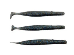 Savage Gear Gravity Stick Kit 30+17pcs 7 Savage Gear Gravity Stick Kit 30+17pcs -Fladen Verkäufe 71865 3