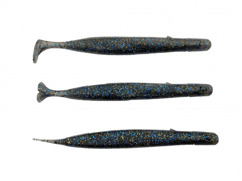 Savage Gear Gravity Stick Kit 30+17pcs 5 Savage Gear Gravity Stick Kit 30+17pcs – Bild 3