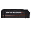 Savage Gear Pocket Roll Up Pouch -Fladen Verkäufe 71868 1