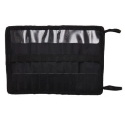 Savage Gear Pocket Roll Up Pouch -Fladen Verkäufe 71868 3