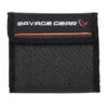 Savage Gear Flip Wallet Rig And Lure 1 Savage Gear Flip Wallet Rig And Lure -Fladen Verkäufe 71869 1