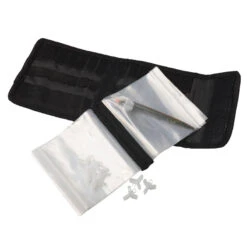 Savage Gear Flip Wallet Rig And Lure -Fladen Verkäufe 71869 2