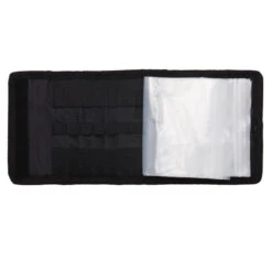 Savage Gear Flip Wallet Rig And Lure -Fladen Verkäufe 71869 3