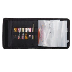 Savage Gear Flip Wallet Rig And Lure -Fladen Verkäufe 71869 4