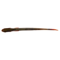 Savage Gear Craft Dying Minnow 10cm, 5.5g 5pcs -Fladen Verkäufe 71941r 2