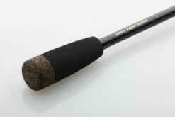 Savage Gear SG2 Ultra Light Game 10 Savage Gear SG2 Ultra Light Game -Fladen Verkäufe 72144r 3