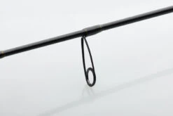 Savage Gear SG2 Ultra Light Game 11 Savage Gear SG2 Ultra Light Game -Fladen Verkäufe 72144r 4