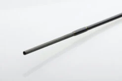 Savage Gear SG2 Ultra Light Game 12 Savage Gear SG2 Ultra Light Game -Fladen Verkäufe 72144r 5