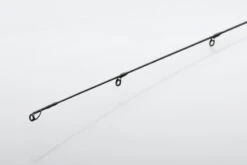 Savage Gear SG2 Ultra Light Game 13 Savage Gear SG2 Ultra Light Game -Fladen Verkäufe 72144r 6