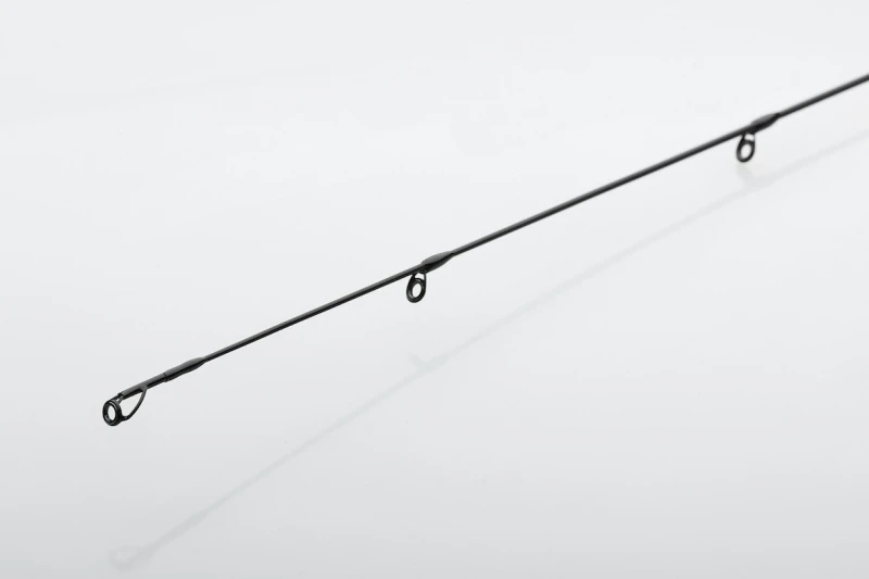 Savage Gear SG2 Ultra Light Game 8 Savage Gear SG2 Ultra Light Game – Bild 6