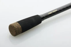 Savage Gear SG2 Light Game -Fladen Verkäufe 72147r 3